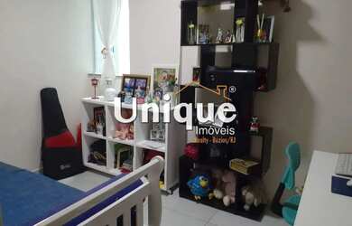 Imagem 10: Apartamento, 100m2, Braga - Cabo Frio, à venda por R$ 810.000,00