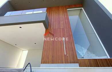 Imagem 6: Sobrado em Rua Cariri - Jardim Mauá - Novo Hamburgo/RS