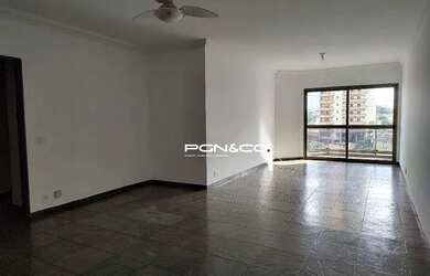Imagem: Apartamento com 3 dormitórios, 156 m² - venda por R$ 480.000,00