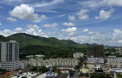 Imagem 8: Oportunidade Venda ou locação Ed Olga Sola, Três Rios RJ