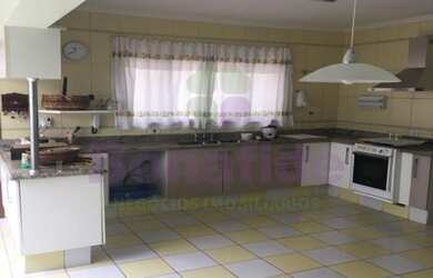 Imagem 13: CASA A VENDA, TERRAS DE SÃO CARLOS, JUNDIAÍ MIRIM, JUNDIAÍ