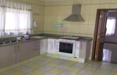 Imagem 15: CASA A VENDA, TERRAS DE SÃO CARLOS, JUNDIAÍ MIRIM, JUNDIAÍ