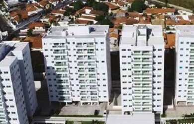 Imagem 1: Condominio reserva lagoa. Piscina, Churrasqueira, VarandaeImóvel novo