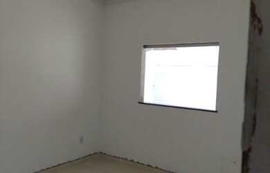 Imagem 10: Casa 2/4 no Salles Jardins para financiamento por R$240 mil