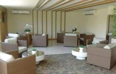 Imagem 11: Alugo na Taquara Jacarepaguá s/IPTU s/Cond. S/contrato r$400/mês