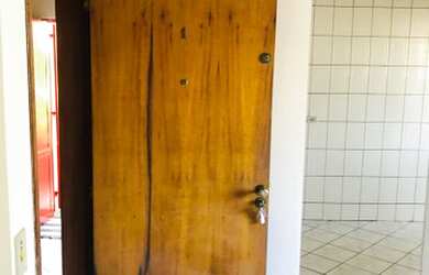 Imagem 11: Aluga se Casa em condomínio 10 Minutos do Metro Campo Limpo