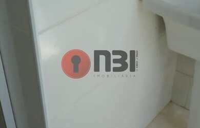 Imagem 8: SAO JOSE DO RIO PRETO - Residential / Apartment - BOA VISTA