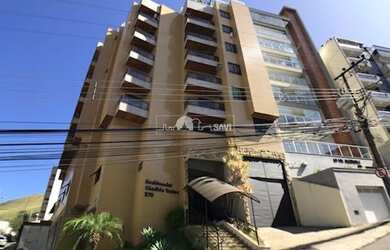 Imagem: O apartamento para alugar possui 2 Dormitórios, 1 Banheiro