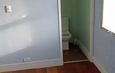 Imagem 10: Apartamento em Anda Alto e Vista Livre na Agua Fria, venha conferir