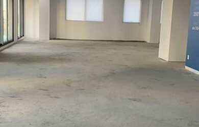 Imagem 2: Laje Corporativa 800m - Porte - Tatuapé 12 vagas