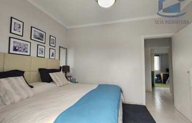 Imagem 9: casa - Villaggio Di Itaici - Indaiatuba