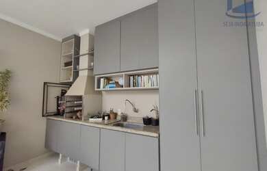 Imagem 7: casa - Villaggio Di Itaici - Indaiatuba