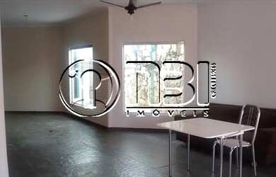 Imagem 3: SAO JOSE DO RIO PRETO - Residential / Home - JARDIM ALTO RIO PRETO