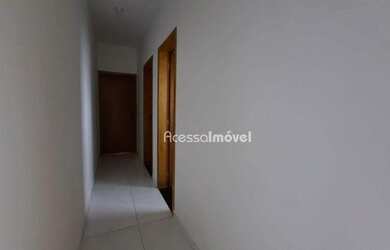 Imagem 3: Apartamento com 2 dormitórios à venda, 84 m² por R$ 320.000,00 - Portal...
