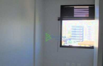 Imagem 6: Sala, 30 m² - venda por R$ 318.000,00 ou aluguel por R$ 1.050,00/mês...