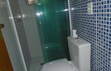 Imagem 11: SOBRADO A VENDA NA VILA LONDRINA CANGAÍBA - SÃO PAULO