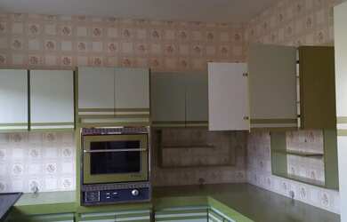 Imagem 5: CASA RESIDENCIAL em BRAGANÇA PAULISTA - SP, JARDIM AMERICA