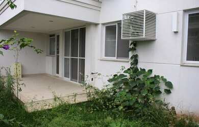 Imagem 5: Garden para venda tem 100 metros quadrados com 2 quartos no Recreio