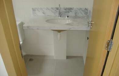 Imagem 8: RESIDENCIAL JARDIM BUENO - JARDIM AMÉRICA - GOIÂNIA-GOIÁS