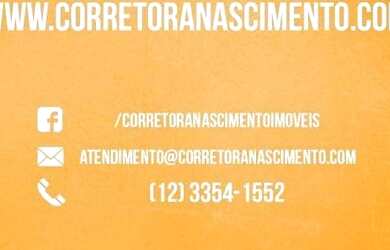 Imagem 13: Galpão, 850 m² - venda por R$ 1.600.000,00 ou aluguel por R$ 15.000,00/mês...