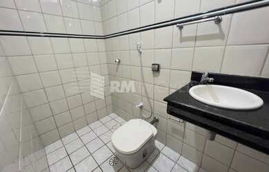 Imagem 15: CASA EM CONDOMÍNIO RESIDENCIAL em SALVADOR - BA, STELLA MARIS