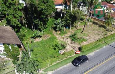 Imagem 14: Terreno à venda, 363 m² por R$ 320.000,00 - Itoupava Central - Blumenau/SC