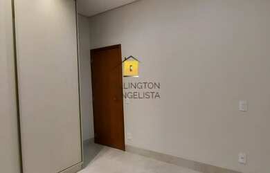 Imagem 5: Casa em condomínio à venda, Buona Vita Ribeirão em Ribeirão Preto/SP