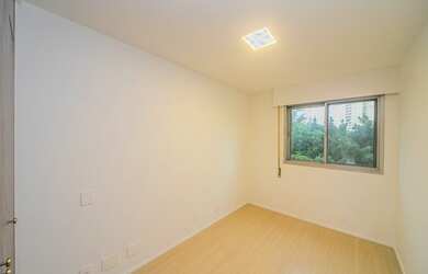 Imagem 16: São Paulo - Apartamento Padrão - Alto de Pinheiros