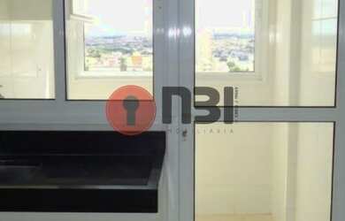 Imagem 10: SAO JOSE DO RIO PRETO - Residential / Apartment - BOA VISTA