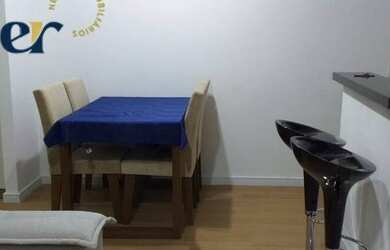 Imagem 4: Apartamento a venda na Vila Prudente