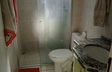 Imagem 12: Apartamento bem localizado na praia Massaguaçu