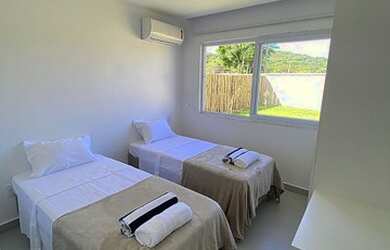 Imagem 9: Casa de condomínio para venda com 150 m² com 4 quartos - Praia do Forno