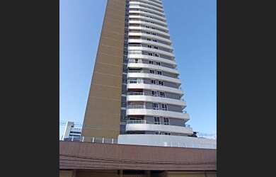 Imagem 2: Espetacular apartamento no Tirol