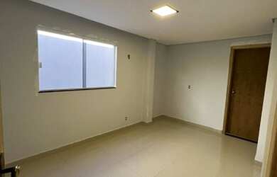 Imagem 13: Casa Villa Suíça. Guarda roupa, 140m² de Área, 3 Vagas na garageme3...