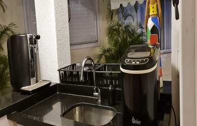 Imagem 15: CASA RESIDENCIAL em SALVADOR - BA, JAGUARIBE