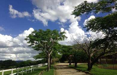 Imagem 12: Terreno à venda, 420 m² por R$ 175.000,00 - Solaris Residencial E Resort - Boituva/SP