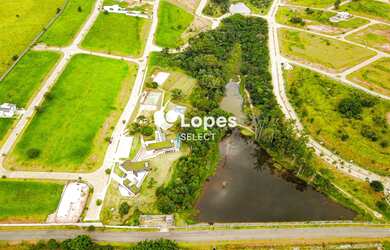 Imagem 7: Terreno a Venda GPS Arts Itatiba 680 m² alto padrão a 80km de São Paulo,...