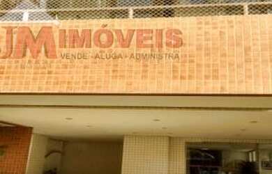 Imagem 2: Residencial - Jd Bela Vista