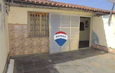 Imagem 16: Casa à venda, 334 m² por R$ 544.990,00 - Taquara - Rio de Janeiro/RJ