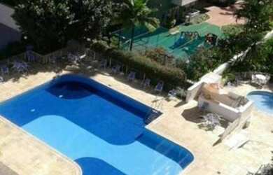 Imagem 9: Apartamento à venda no bairro Jacarepaguá - Rio de Janeiro/RJ, Zona...