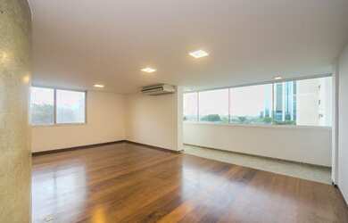 Imagem 3: São Paulo - Apartamento Padrão - Alto de Pinheiros