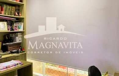 Imagem 11: SALVADOR - Apartamento Padrão - PITUAÇU