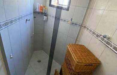 Imagem 8: Apartamento à venda, 52 m² por R$ 285.000,00 - Tupi - Praia Grande/SP