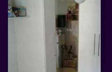 Imagem 4: Apartamento à venda no bairro Jacarepaguá - Rio de Janeiro/RJ, Zona...