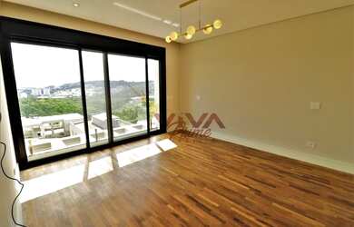 Imagem 9: SANTANA DE PARNAIBA - Casa Padrão - Tambore