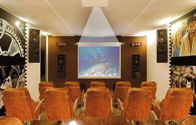 Imagem 9: Apartamento à venda, 113 m² por R$ 913.000,00 - Miramar - João Pessoa/PB