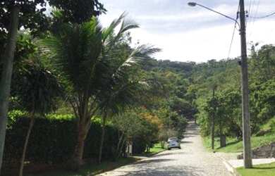 Imagem 10: Excelente Oportunidade Terreno à venda, junto à natureza, com 525 m²...