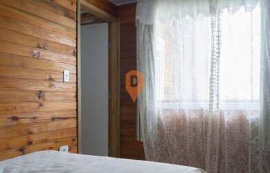 Imagem 16: Sobrado à venda, 108 m² por R$ 310.000,00 - Nações - Fazenda Rio Grande/PR