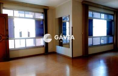 Imagem 4: Apartamento com 3 dorms, José Menino, Santos - R$ 730 mil, Cod