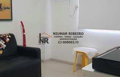 Imagem 5: Apartamento-À VENDA-Freguesia Jacarepaguá -Rio de Janeiro-RJ